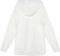 ΦΟΥΤΕΡ BODYTALK OVERSIZED HOODED SWEATER ΕΚΡΟΥ (M) ΦΟΥΤΕΡ BODYTALK OVERSIZED HOODED SWEATER ΕΚΡΟΥ (M)