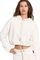  BODYTALK FLASH HOMEWEAR SHORT HOODIE ...