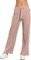 ��������� BODYTALK FLASH HOMEWEAR PANTS ����