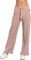  BODYTALK FLASH HOMEWEAR PANTS  ...