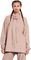  BODYTALK FLASH HOMEWEAR OVERSIZED ...