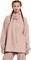  BODYTALK FLASH HOMEWEAR OVERSIZED ...