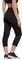  BODYTALK BAGGY  (XS)