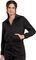  BODYTALK TURTLE NECK ZIP SWEATER 
