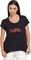  BODYTALK SS T-SHIRT 