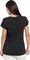  BODYTALK SS T-SHIRT  (L)