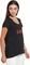  BODYTALK SS T-SHIRT  (L)