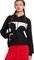 ������ BODYTALK HOODED SWEATER ����� (M)