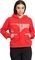  BODYTALK HOODED SWEATER 