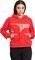 ������ BODYTALK HOODED SWEATER �������