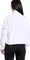  BODYTALK TURTLE NECK HALF ZIP SWEATER  (S)