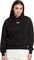  BODYTALK LESS IS MORE HOODIE 