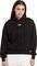 ������ BODYTALK LESS IS MORE HOODIE �����