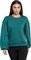 ������� BODYTALK LESS IS MORE OPEN BACK SWEAT...