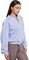 BODYTALK LESS IS MORE CROP TOP  (M)