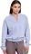  BODYTALK LESS IS MORE CROP TOP  (...