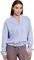 ������� BODYTALK LESS IS MORE CROP TOP ���� (...
