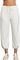 ΠΑΝΤΕΛΟΝΙ 7/8 BODYTALK LESS IS MORE SALWAR PANTS ΕΚΡΟΥ (XS)