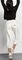  7/8 BODYTALK LESS IS MORE SALWAR PANTS  (S)