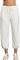��������� 7/8 BODYTALK LESS IS MORE SALWAR PA...
