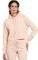 ������ BODYTALK SPORT COUTURE HOODED SWEATER ...