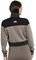 ������ BODYTALK BEYOND SPORTS TURLTE NECK ZIP SWEATER ���� (L)