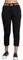  BODYTALK BEYOND SPORTS CARROT FIT P...