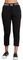  BODYTALK BEYOND SPORTS CARROT FIT P...