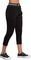  BODYTALK BEYOND SPORTS CARROT FIT PANTS  (L)