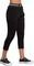  BODYTALK BEYOND SPORTS CARROT FIT PANTS  (L)