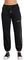  BODYTALK TRIBE JOGGER PANTS 