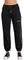  BODYTALK TRIBE JOGGER PANTS 