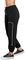  BODYTALK TRIBE JOGGER PANTS  (L)