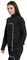  BODYTALK TRIBE MOCK NECK SWEATER  (M)