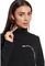  BODYTALK TRIBE MOCK NECK SWEATER  (M)