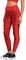  4/4 BODYTALK MATERIAL GIRL LEGGINGS  (S)