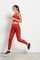  4/4 BODYTALK MATERIAL GIRL LEGGINGS  (S)