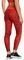  4/4 BODYTALK MATERIAL GIRL LEGGINGS  (M)