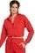 ZAKETA BODYTALK MATERIAL GIRL TURTLE NECK CRO...
