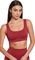  BODYTALK SEAMLESS SPORTS BRA & LEGGINGS  (L)