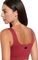  BODYTALK SEAMLESS SPORTS BRA & LEGGINGS  (L)