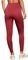  BODYTALK SEAMLESS SPORTS BRA & LEGGINGS  (L)