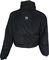  BODYTALK SHORT PUFFER JACKET  (L)