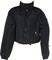  BODYTALK SHORT PUFFER JACKET  (X...