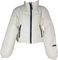  BODYTALK SHORT PUFFER JACKET 