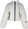 BODYTALK SHORT PUFFER JACKET 