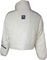  BODYTALK SHORT PUFFER JACKET  (M)