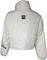  BODYTALK SHORT PUFFER JACKET  (L)