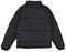  BODYTALK JACKET  (M)