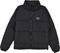  BODYTALK JACKET  (XL)